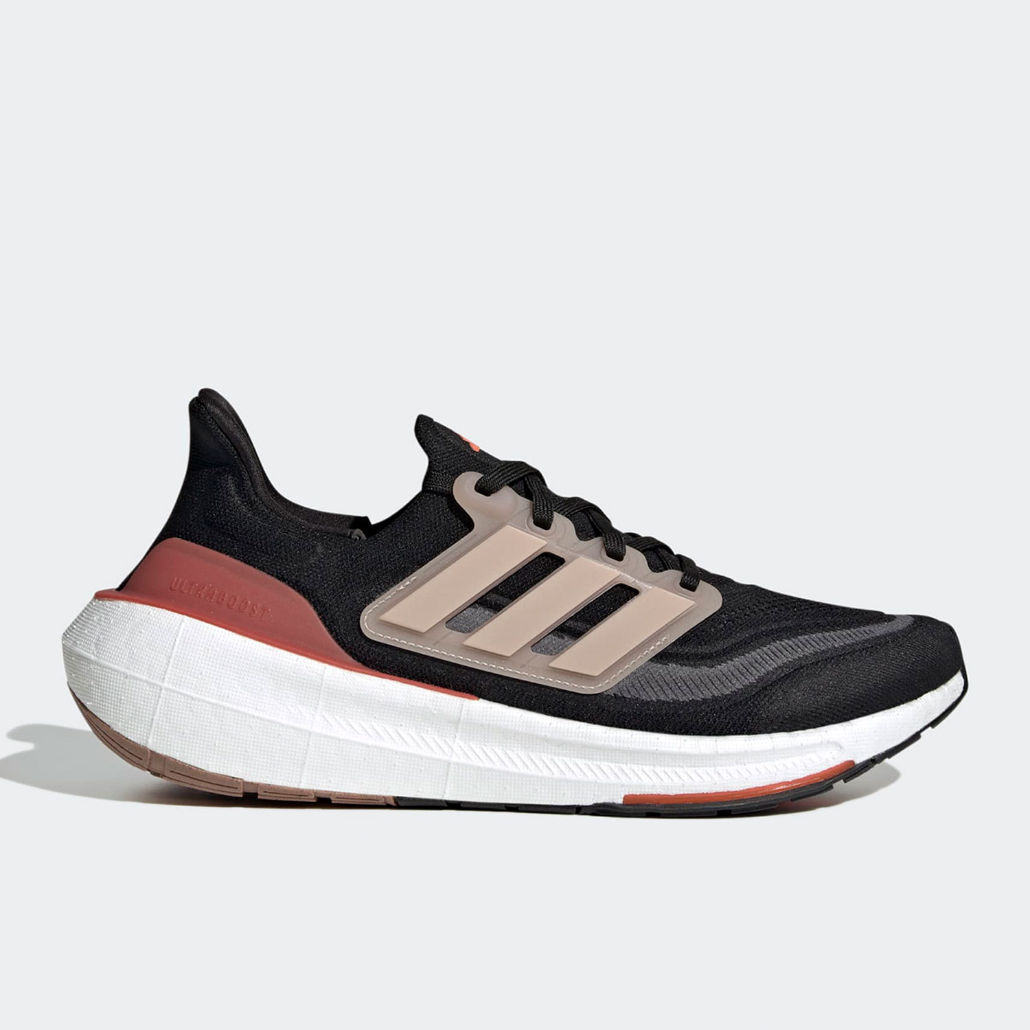 Tênis de corrida respirável Ad - Adidas Shoes Ultraboost Light avaliação e preço