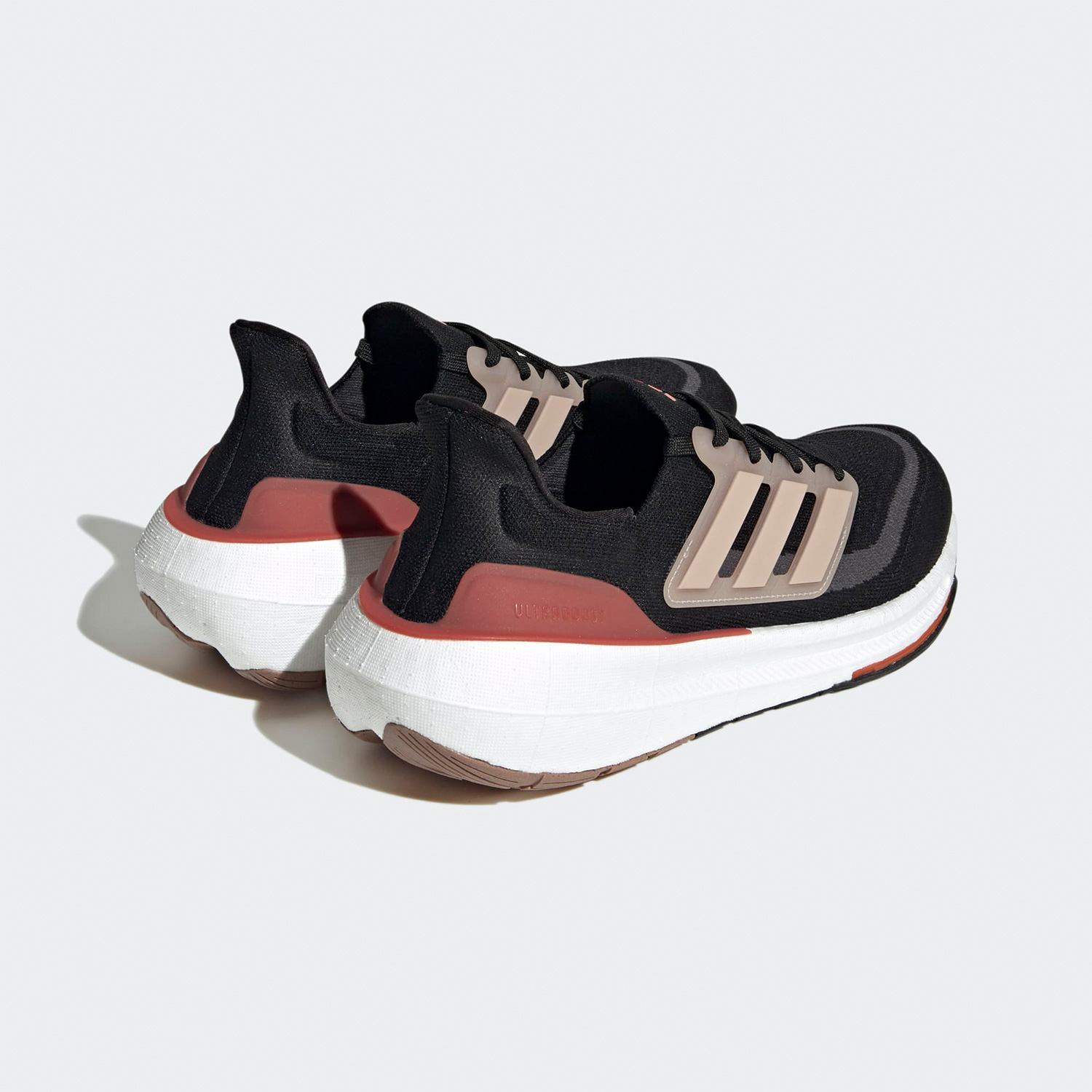 Tênis de corrida respirável Ad - Adidas Shoes Ultraboost Light avaliação e preço
