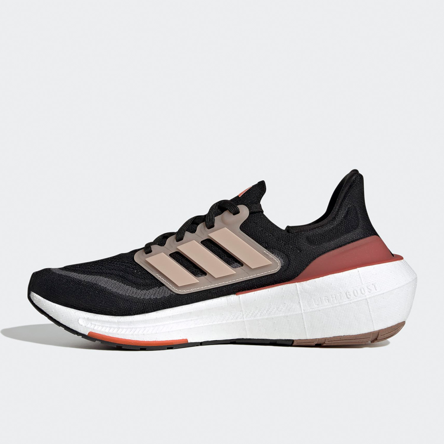 Tênis de corrida respirável Ad - Adidas Shoes Ultraboost Light avaliação e preço