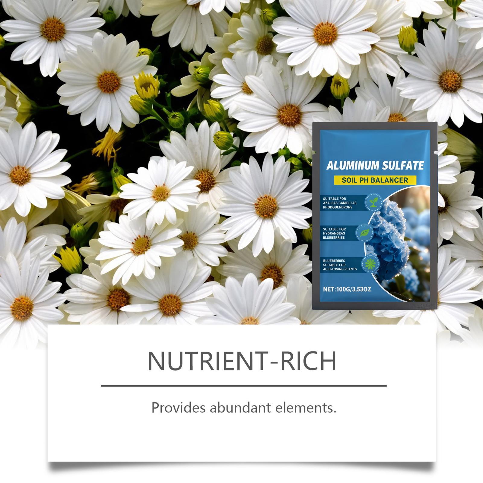 Suplemento Nutriente Concentra - Nutrition & Fitness Class avaliação e preço