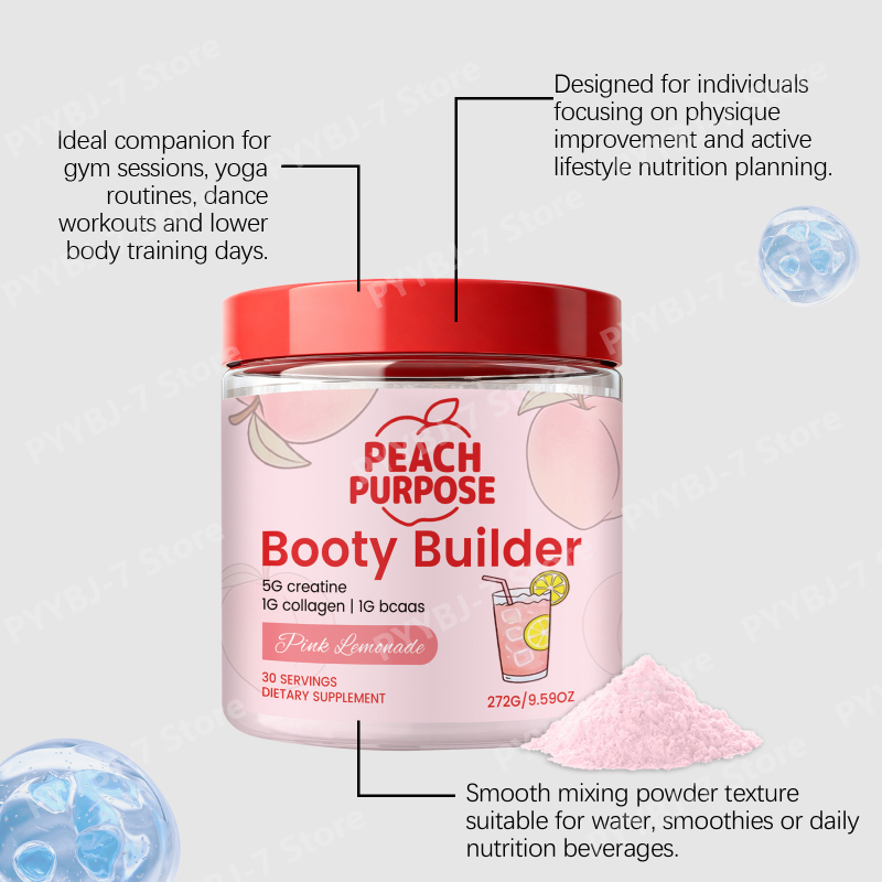Pó de Colágeno para Mulheres c - Fitness Nutrition Protein avaliação e preço