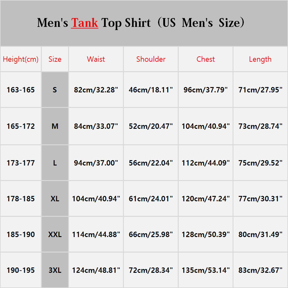 Camisetas Sem Manga de Algodão - Nutrition Fitness Wellness avaliação e preço