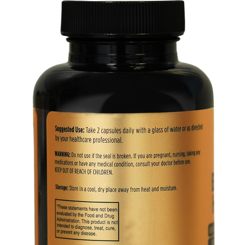Berberina, ácido clorelínico,  - Apple Cider Vinegar Pill avaliação e preço