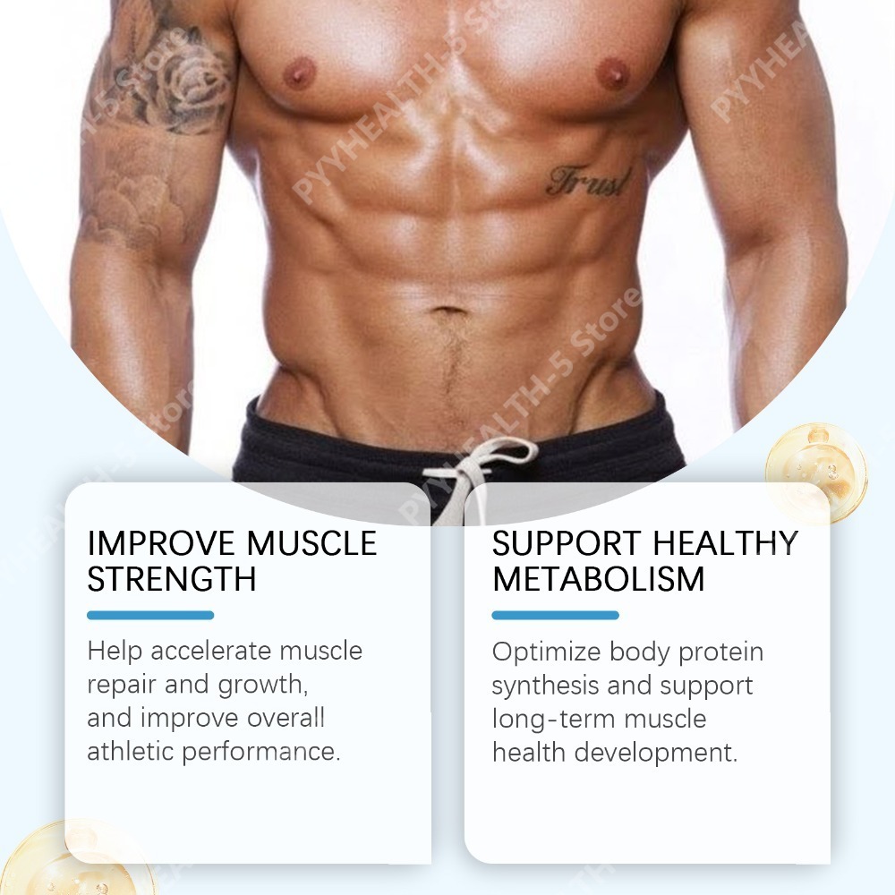 Cápsulas de Suporte Diário par - Nutrition Fitness Wellness avaliação e preço