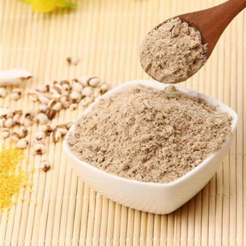 Máquina de Processamento de Pó - Nutrition & Fitness Class avaliação e preço