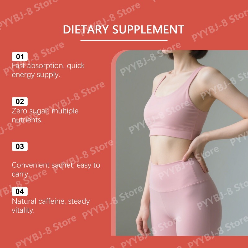 Pó Eletrolítico Sabor Melancia - Electrolyte Powder Pack avaliação e preço