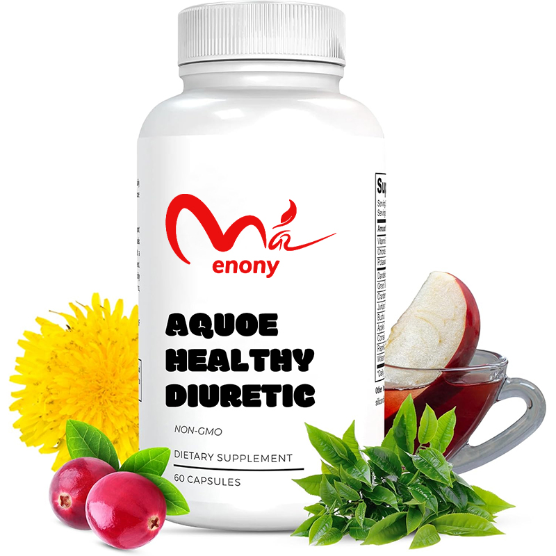Pílulas de cranberry com chá v - Apple Cider Vinegar Pill avaliação e preço
