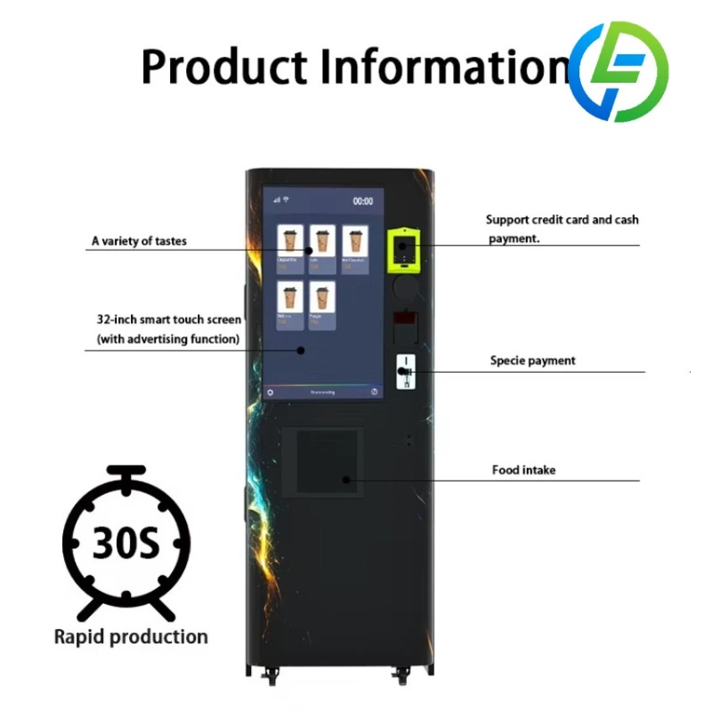 Máquina automática personaliza - Fitness Nutrition Protein avaliação e preço