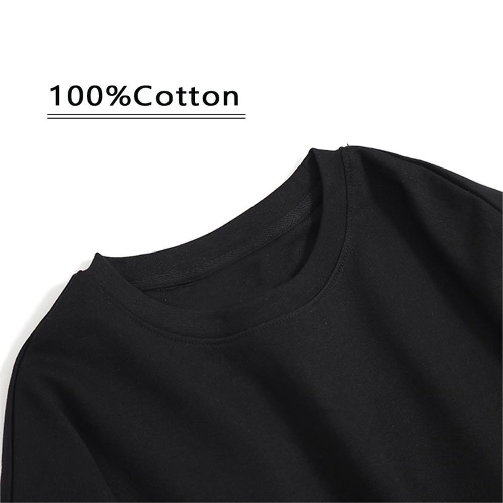 Camiseta de fatos nutricionais - Nutrition & Fitness Class avaliação e preço