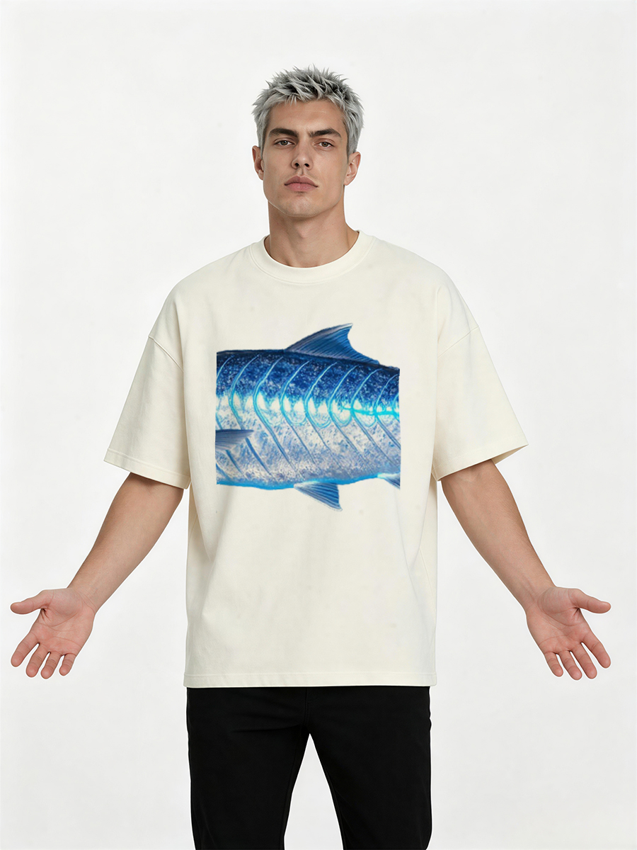Camisetas Masculinas com Estam - Fitness Nutrition Protein avaliação e preço